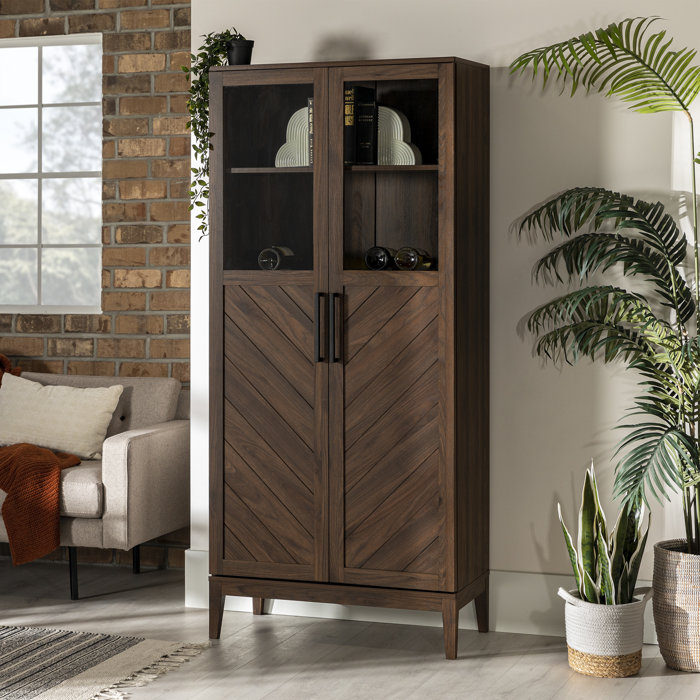 Sand & Stable Isabelle Dining & Reviews Wayfair